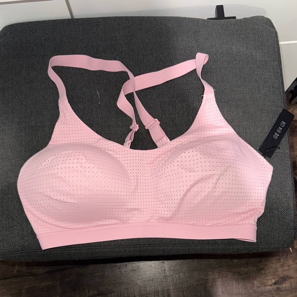 VS Sports Bra